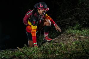 BIB: 
                            <button type="button" onclick="openModal(19422352)" class="btn btn-primary btn-sm float-right btn-popup" data-toggle="modal" data-target=".modal-high-quality">
                        <i class="fas fa-shopping-cart"></i> Add to Cart
                    </button>
                                            <button type="button" onclick="isThisMe(19422352, true)" class="btn btn-success btn-sm float-right btn-popup btn-isme hidden" data-toggle="tooltip" data-placement="bottom" title="นี่คือรูปของคุณใช่ไหม คลิกที่นี่เพื่อเอาเข้าอัลบั้ม">
                        <i class="fas fa-plus"></i> Add to album
                    </button>
                    <button type="button" onclick="isThisMe(19422352, false)" class="btn btn-warning btn-sm float-right btn-popup btn-isnotme hidden">
                        <i class="fas fa-ban"></i> Remove from album
                    </button>